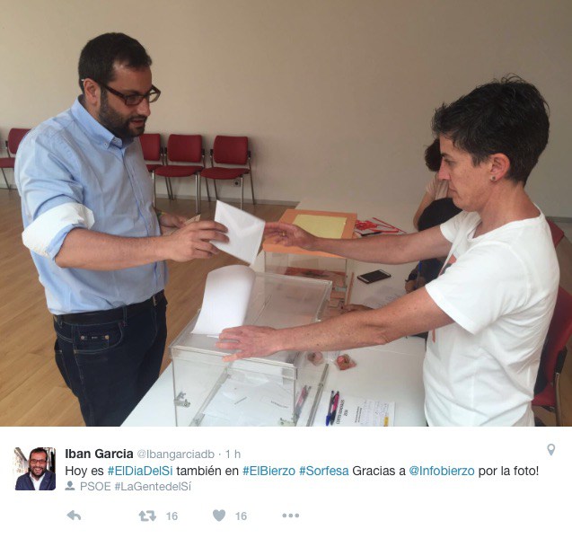 twitter-iban