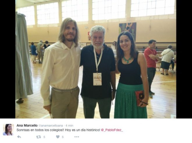 twitter-marcello