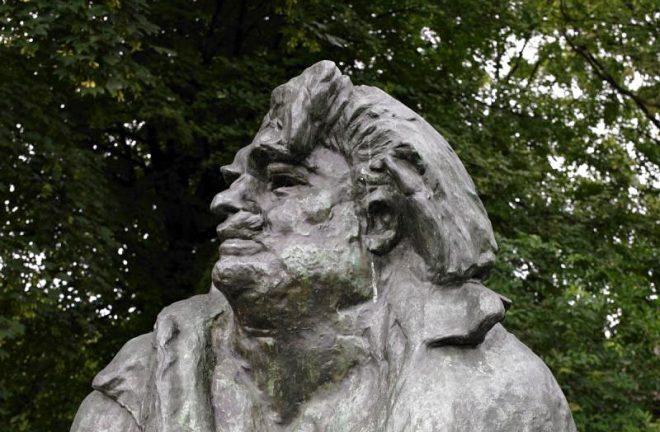 Rodin_550