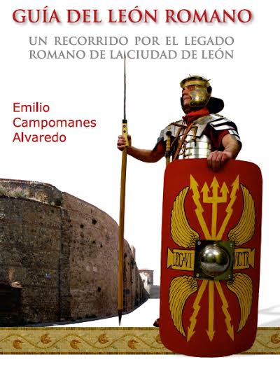 Imagen parcial de la portada