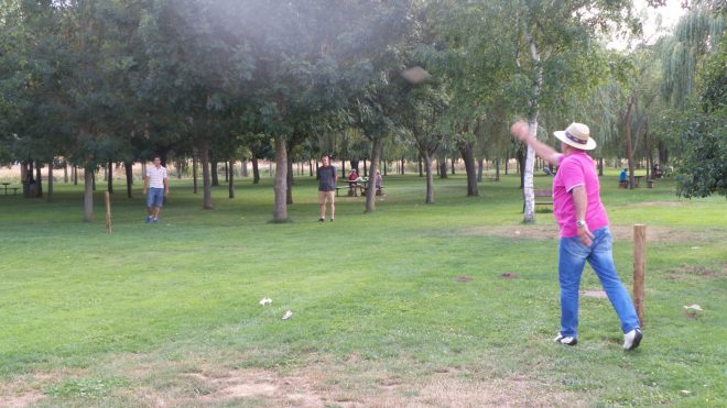 20160827_185515_2