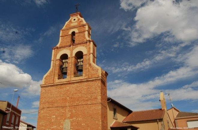 campaneros
