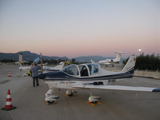raid aereo 3