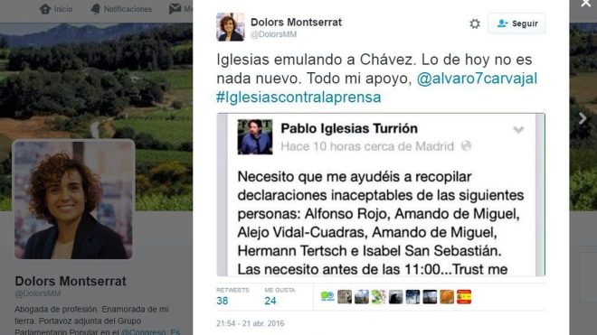 tuit-periodistas-senalados-Pablo-Iglesias_119248446_3985738_1706x960