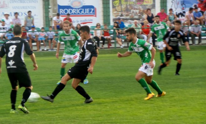 2016-09-03-21.39.29.jpg.jpg