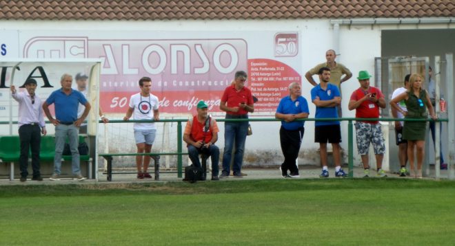 2016-09-03-21.44.14.jpg.jpg