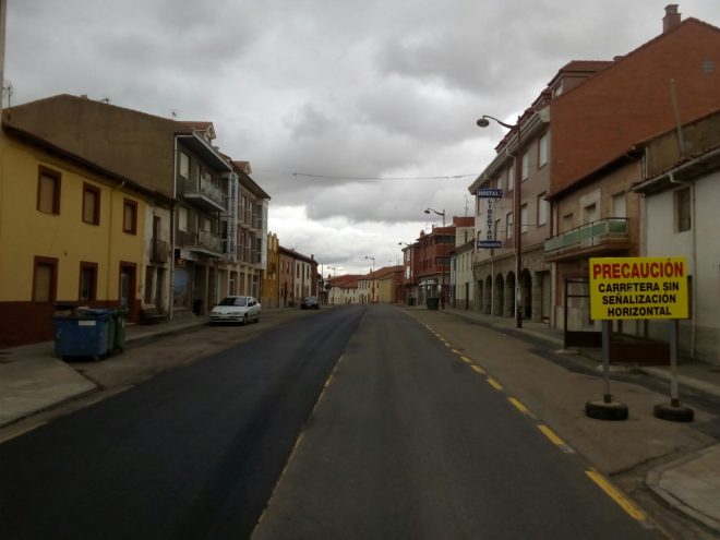 Villadangos