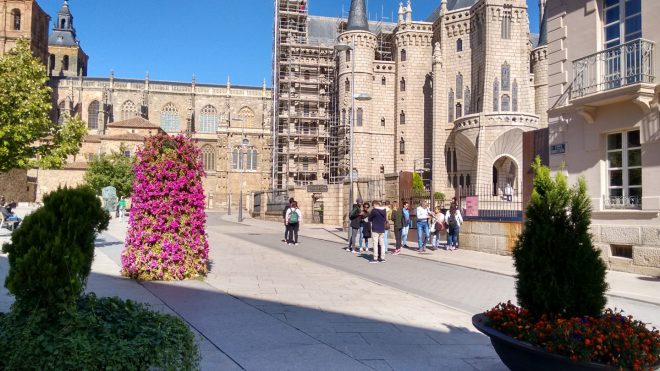 alumnos extranjeros ule