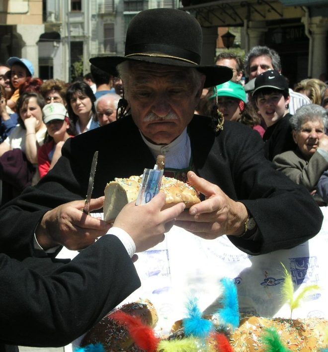 antonio martínez bollo maragato
