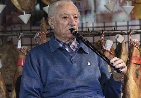 antonio2
