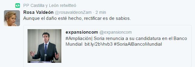 soria-twitter