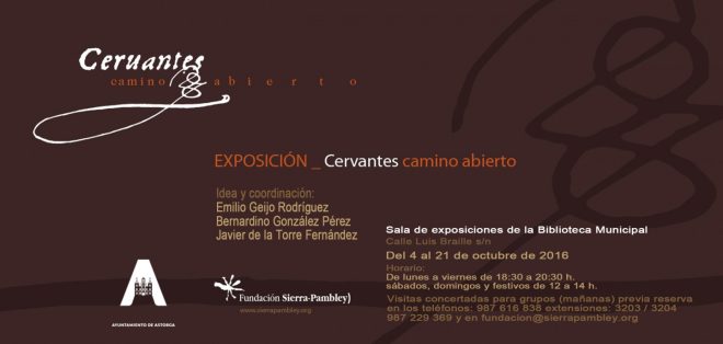 tarjeta-invitacion-expo-cervantes