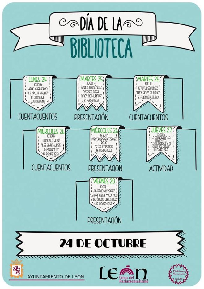 20-dia-de-la-beblioteca-letras-buhardilla