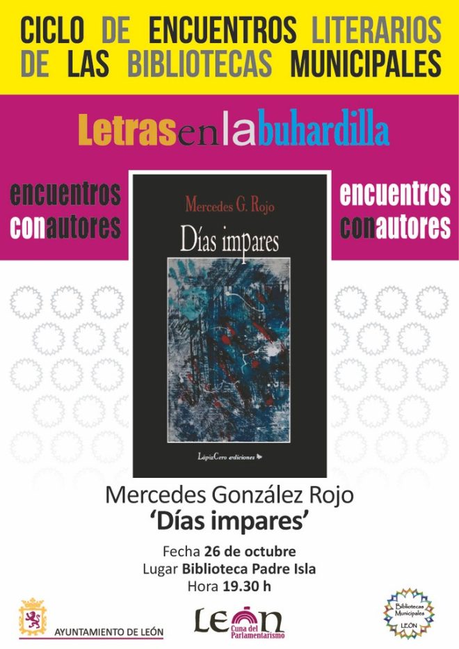 20-dias-impares-letras-en-la-buhardilla