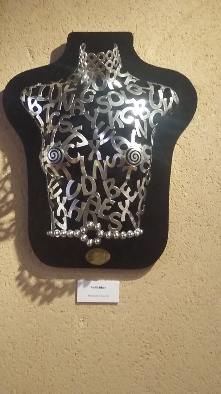 exposicion creciente val de san lorenzo