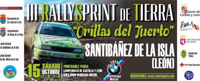 cartel-rallysprint-2016