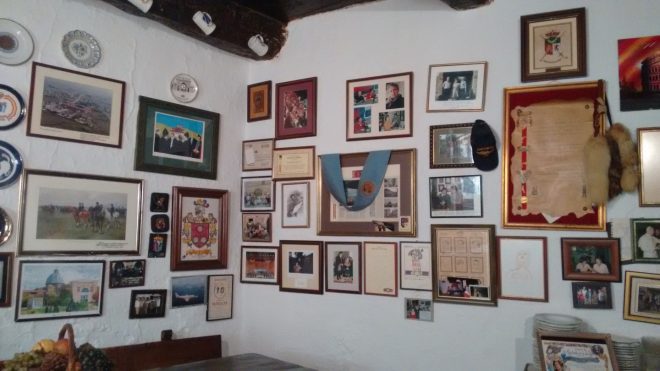 maruja botas