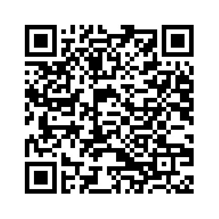 qr-dias-impares