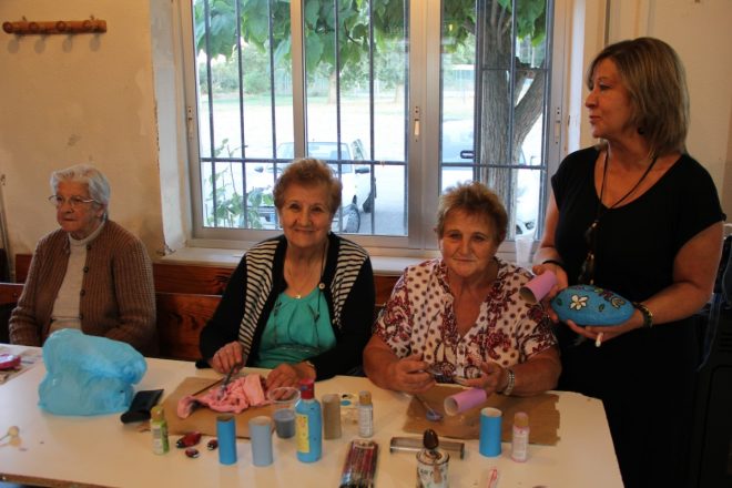 valderrey conchi-cuervo-d-con-alumnas