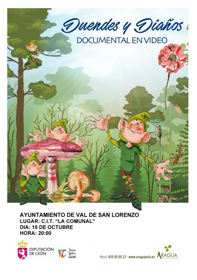cartel-duendes-val