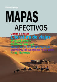 mapas afectivos cuenya
