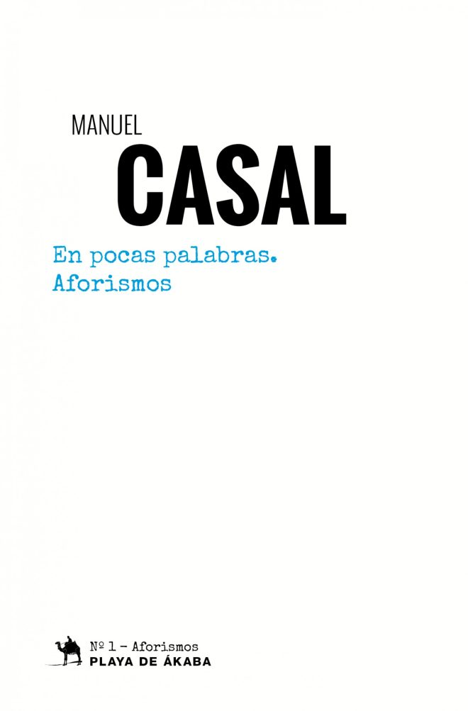 aaff_cara_en-pocas-palabras_ok_1