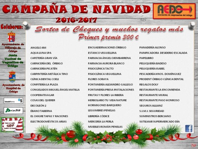 cartel-campana-navidad-aedo-2016