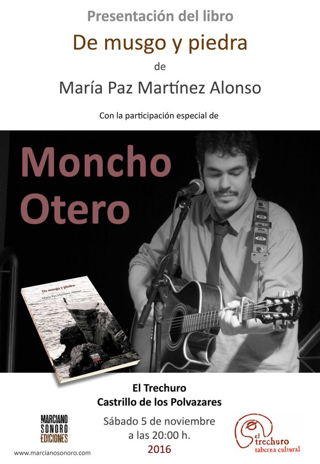 cartel-de-musgo-y-piedra-montxo