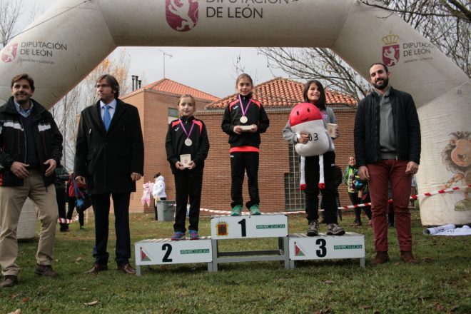 CROSS ASTORGA