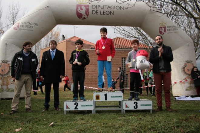 CROSS ASTORGA