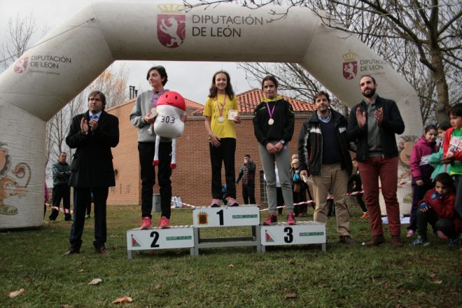 CROSS ASTORGA