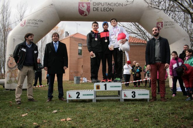 CROSS ASTORGA