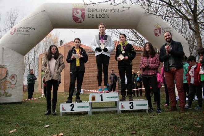 CROSS ASTORGA