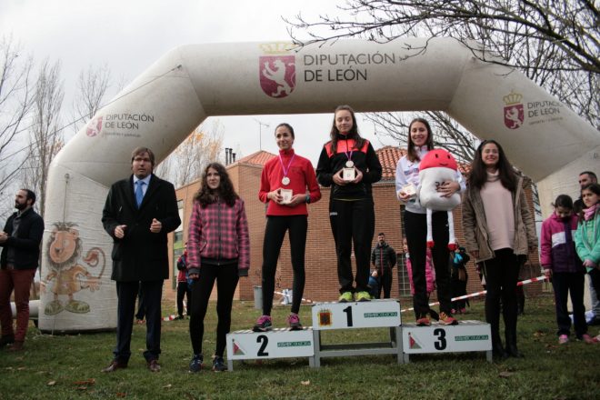 CROSS ASTORGA