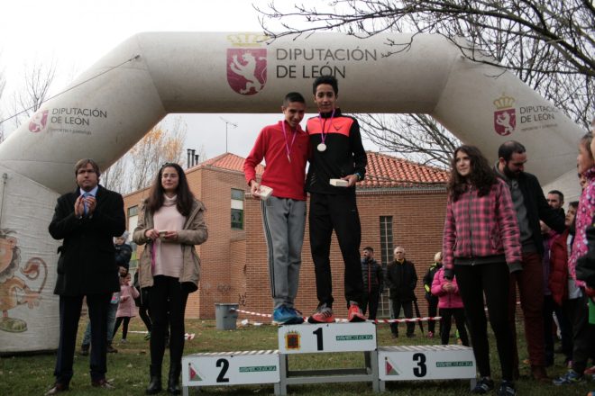 CROSS ASTORGA