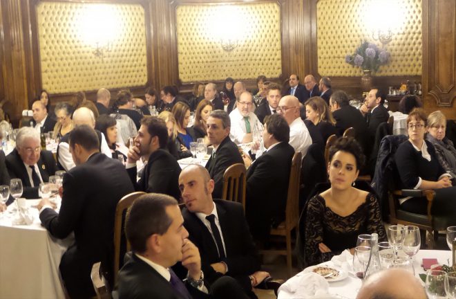 publico