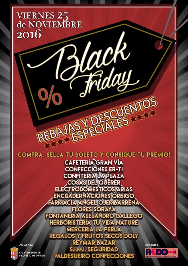 cartel-blsckfriday-2016