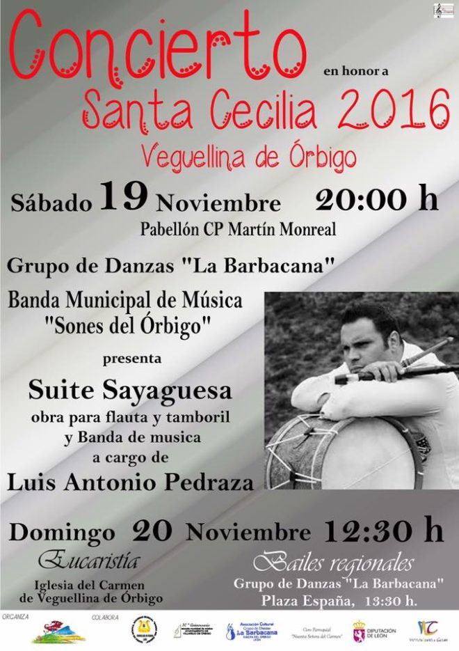 cartel-concierto-santa-cecilia-banda-orbigo