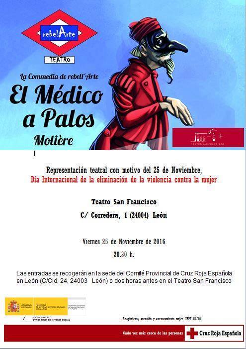 cartel-rebelarte-leon