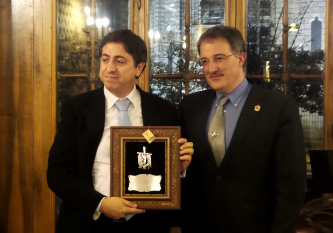 pregonero-y-alcalde