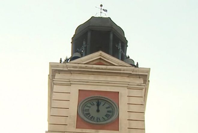 reloj-puerta-sol