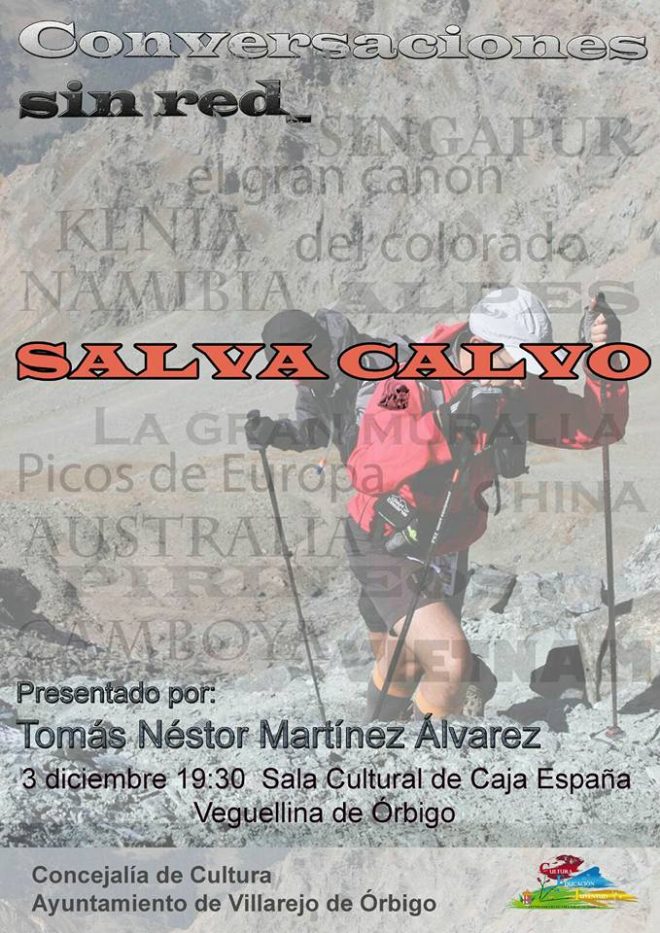 cartel-salvacalvo