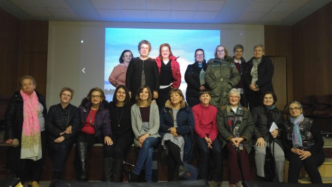 curso-volunt-basico
