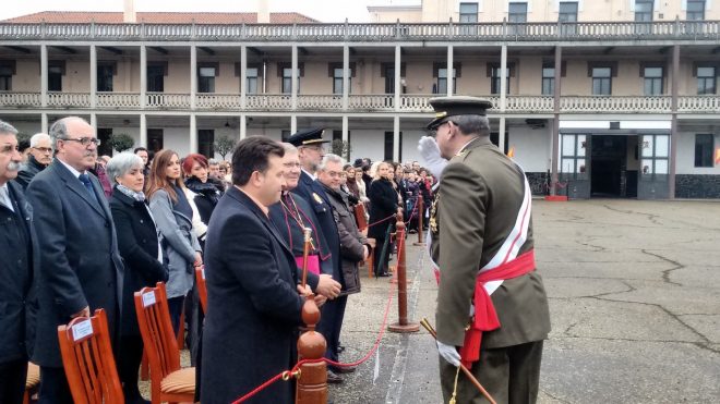 ralca 63 santa barbara 2016