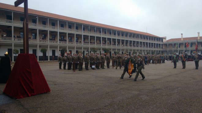 ralca 63 santa barbara 2016