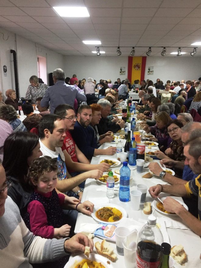 castrillo solidario