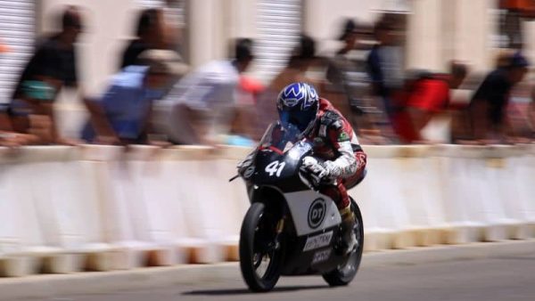Gran Premio Ciudad de La Bañeza