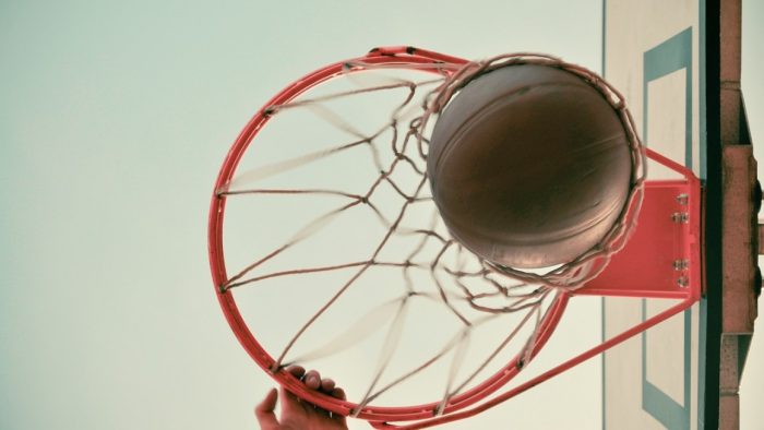 Abierto el plazo de inscripción para las Escuelas Deportivas en las categorías de fútbol sala y baloncesto