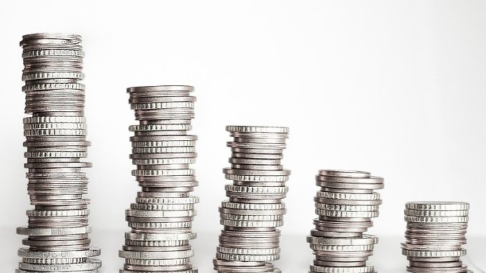 Inversión sostenible: cómo alinear el dinero con los valores
