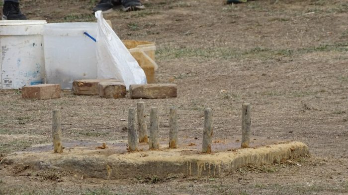 El maratón de otoño de bolos maragatos se disputará en Val de San Román